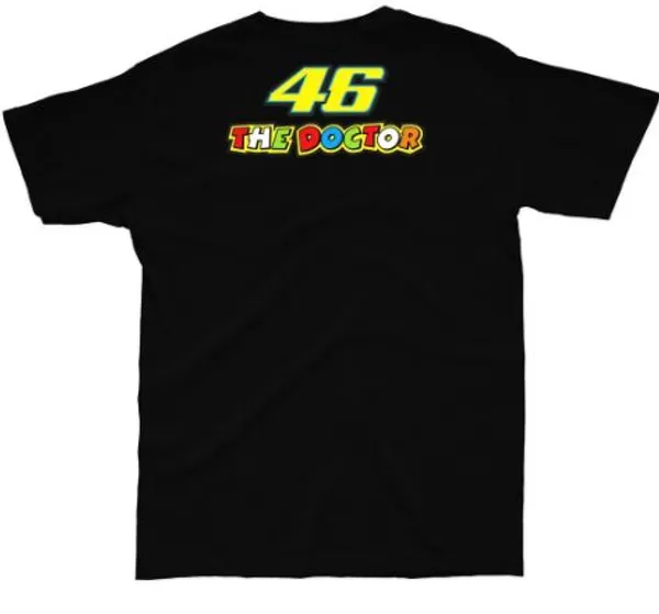Super_Moto_Black_T-Shirt_