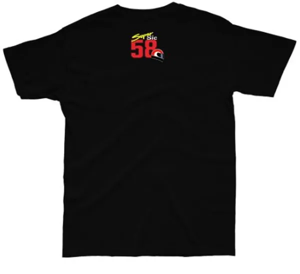 Super_Sic_58_Black_T-Shirt