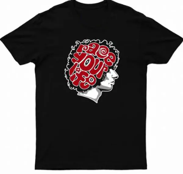 Super_Sic_58_Black_T-Shirt