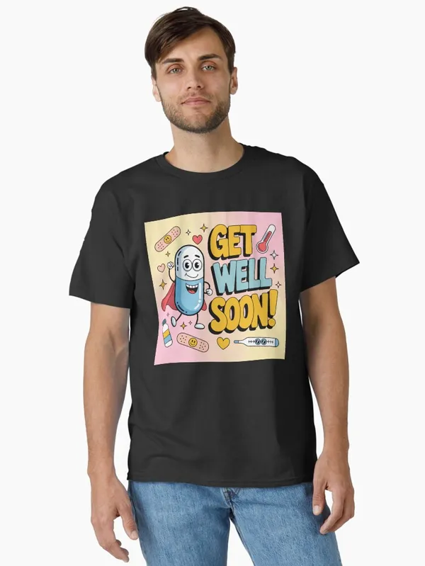 Superhero_Pill_Get_Well_Soon__T-Shirt