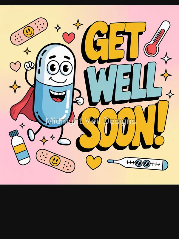 Superhero_Pill_Get_Well_Soon__T-Shirt