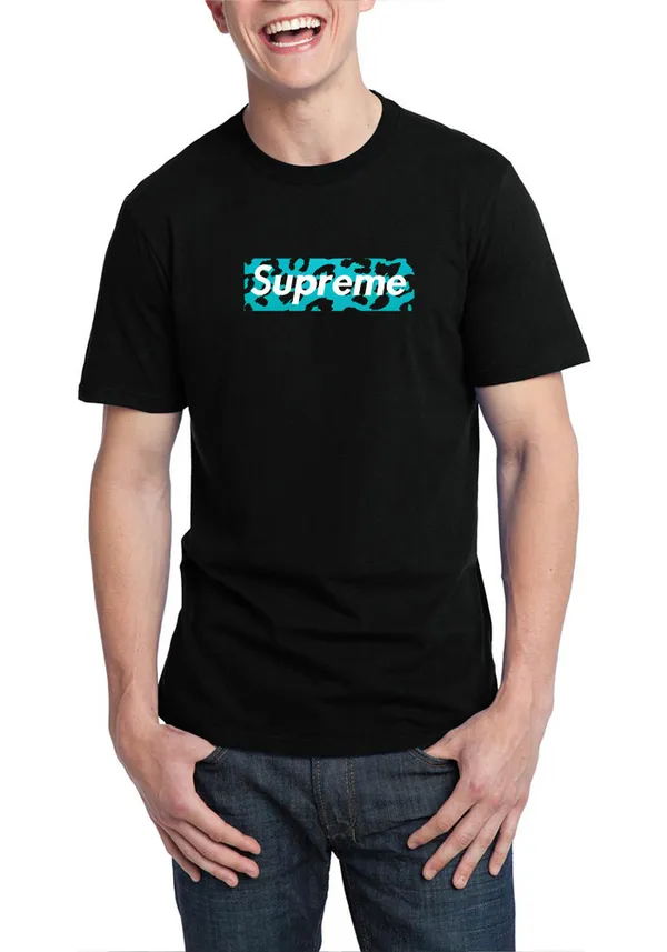 Supreme_Box_T-Shirt
