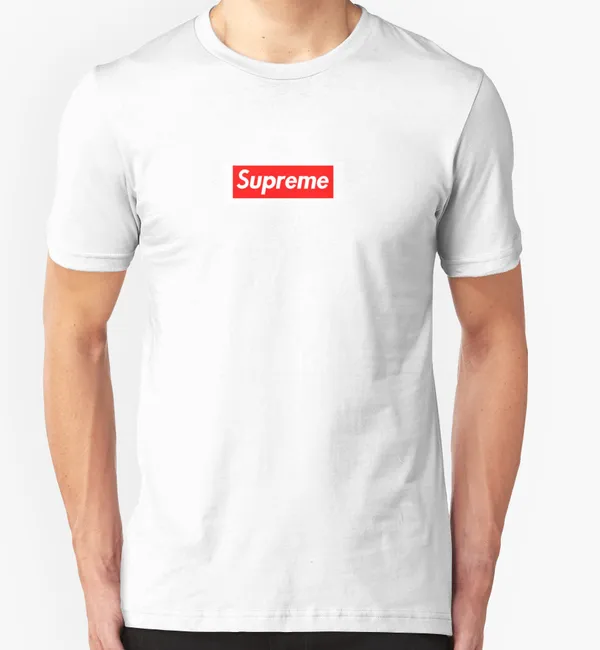 Supreme_T-Shirt