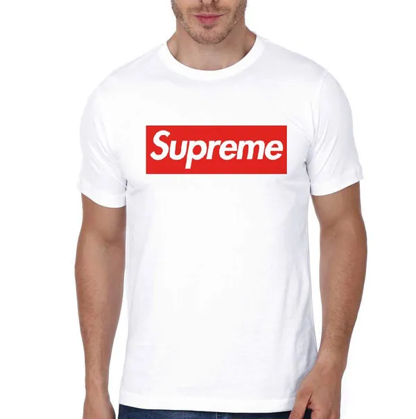 Supreme_T-Shirt