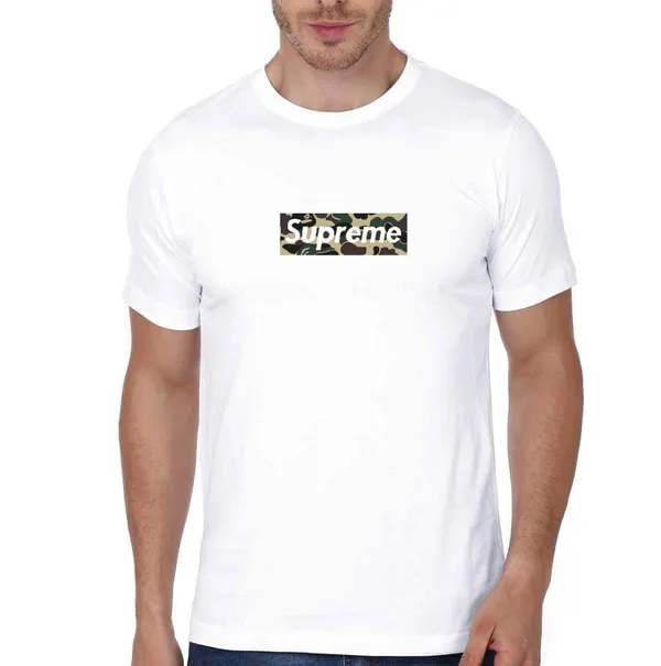 Supreme_White_T-Shirt