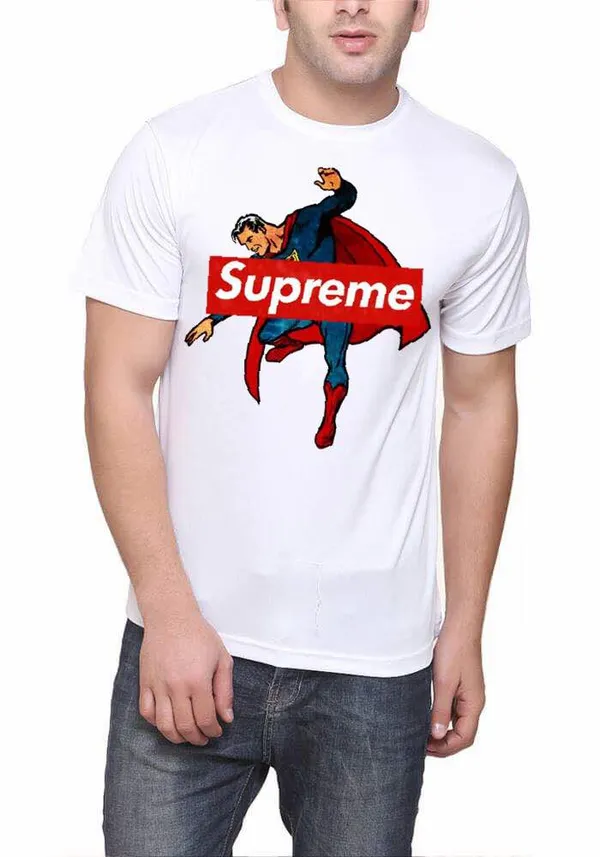 Supreme_White_T-Shirt