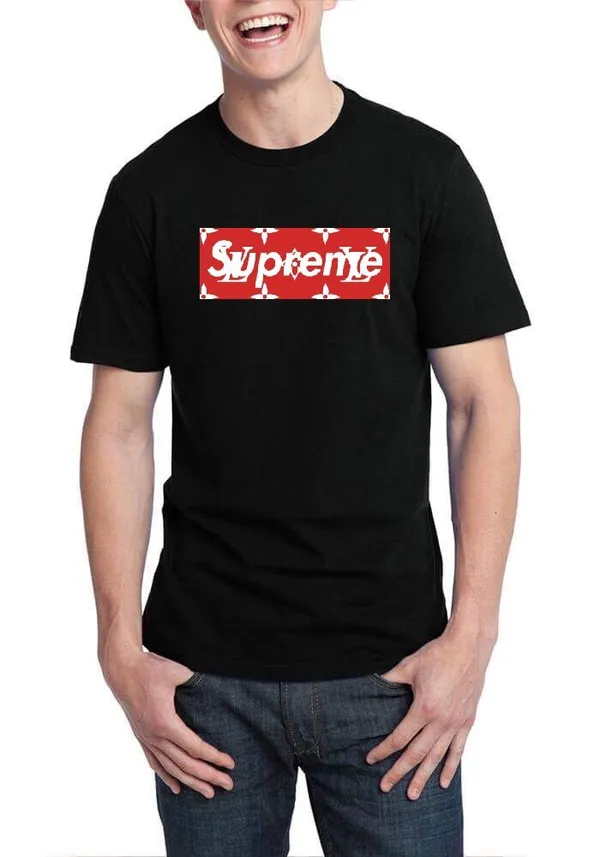 Supreme_X_LV_T-Shirt