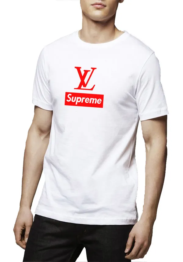 Supreme_X_Louis_Vuitton_T-Shirt