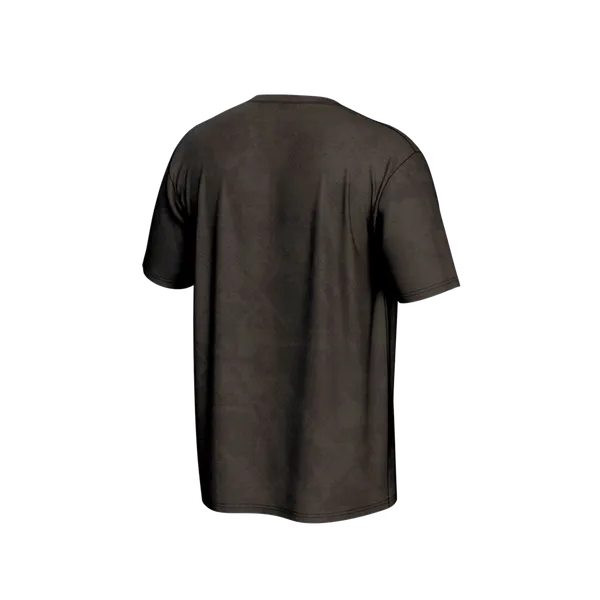 Survivor_Series_2025_T-Shirt