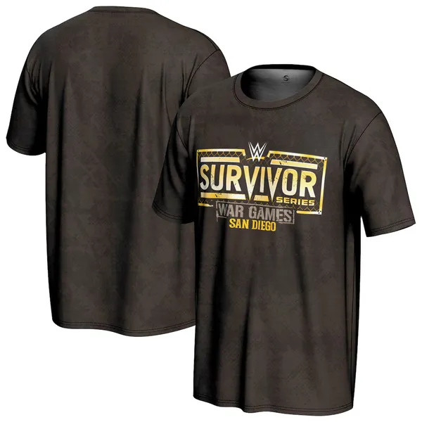 Survivor_Series_2025_T-Shirt