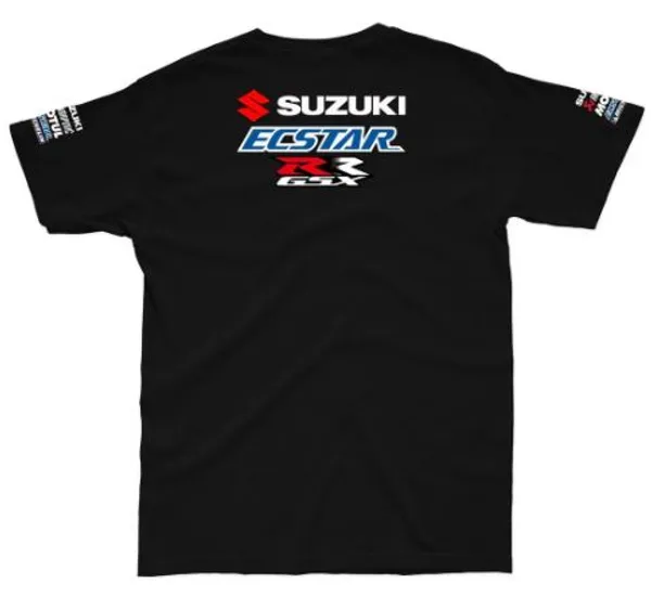 Suzuki_Racing_Black_T-Shirt_