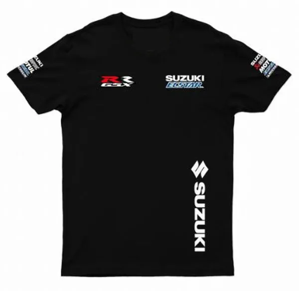 Suzuki_Racing_Black_T-Shirt_