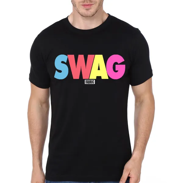 Swag_Fabric_Black_Tee