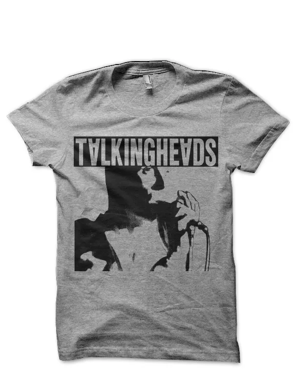 Talking_Heads_T-Shirt
