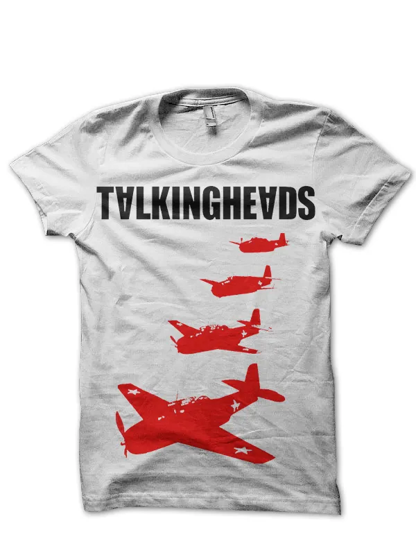 Talking_Heads_T-Shirt