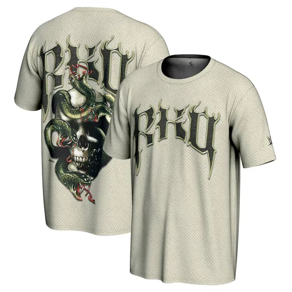 Tan_Randy_Orton_RKO_Skull_T-