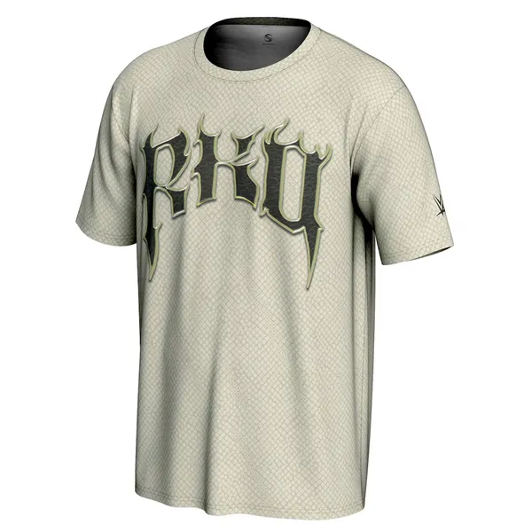 Tan_Randy_Orton_RKO_Skull_T-