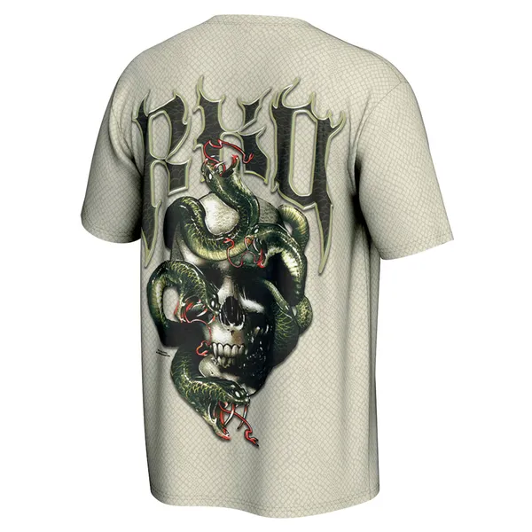 Tan_Randy_Orton_RKO_Skull_T-