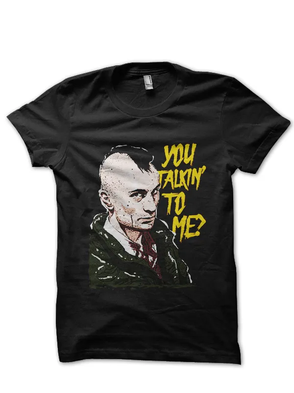 Taxi_Driver_Half_Sleeve_T-Shirt