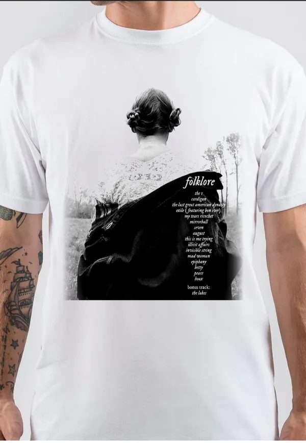 Taylor_Swift_Folklore_T-Shirt