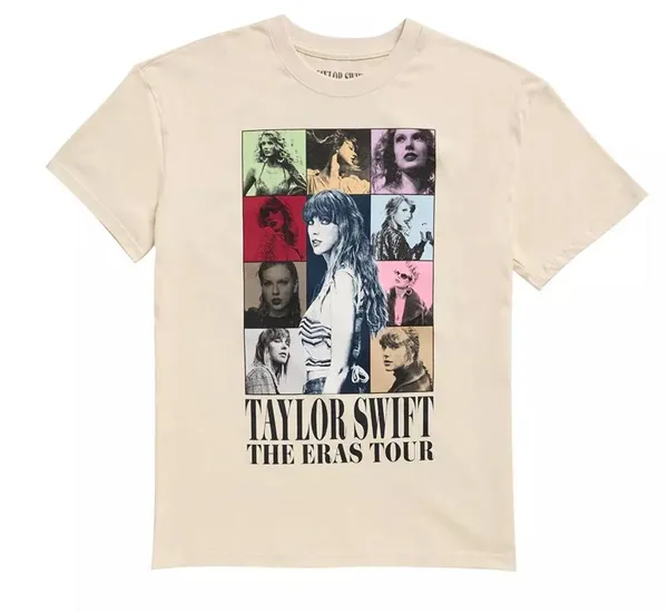 Taylor_Swift_T-Shirt