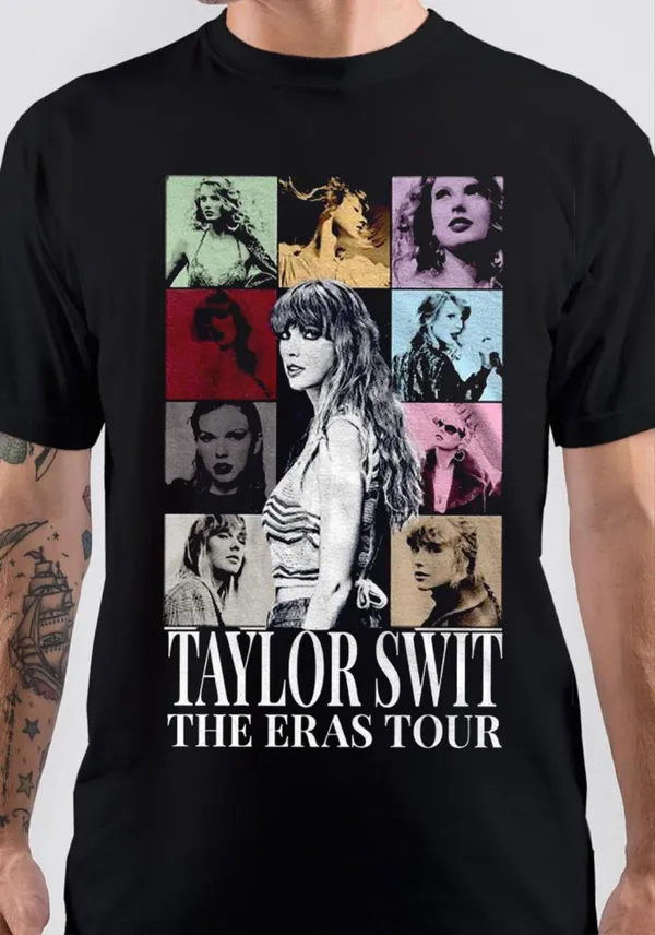 Taylor_Swift_T-Shirt
