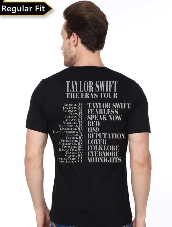 Taylor_Swift_T-Shirt