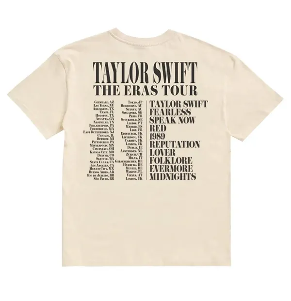 Taylor_Swift_T-Shirt