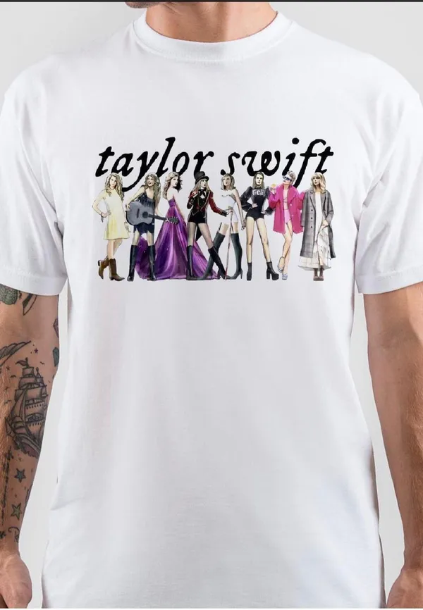 Taylor_Swift_T-Shirt