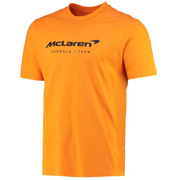 Team_McLaren_Formula_1_2022_Orange_T-Shirt