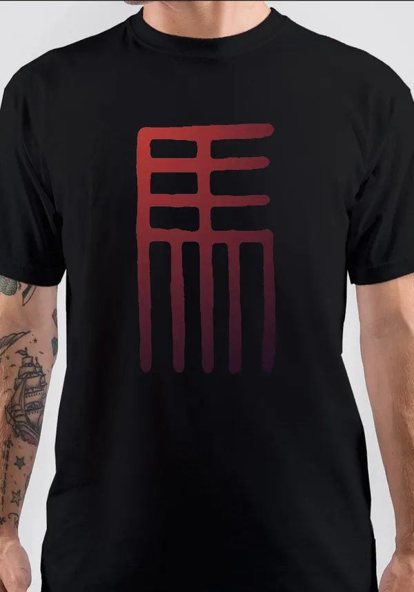 Thaikkudam_Bridge_T-Shirt