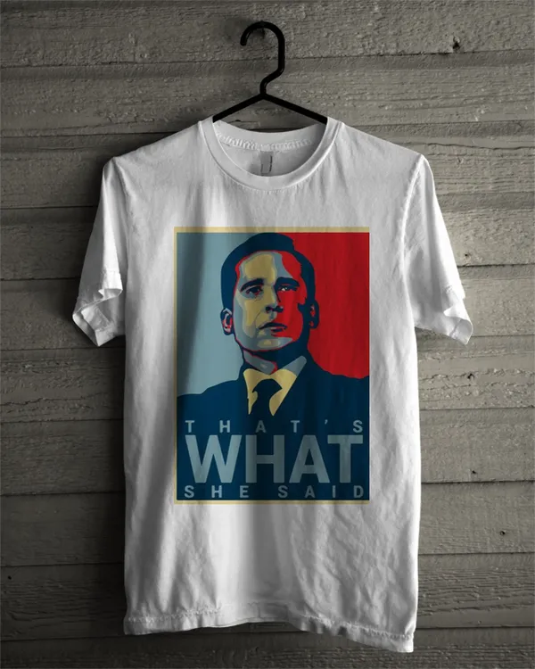 That’s_What_She_Said_White_T-Shirt