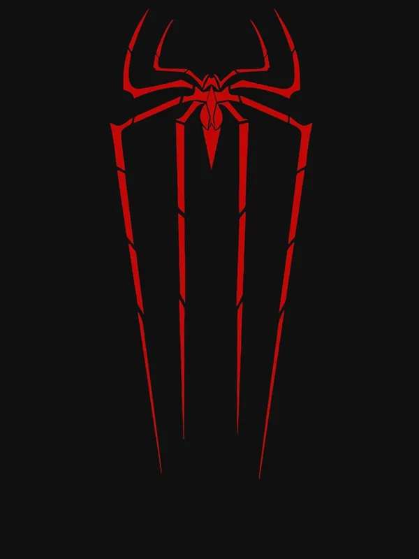 The_Amazing_Classic_T-Shirt