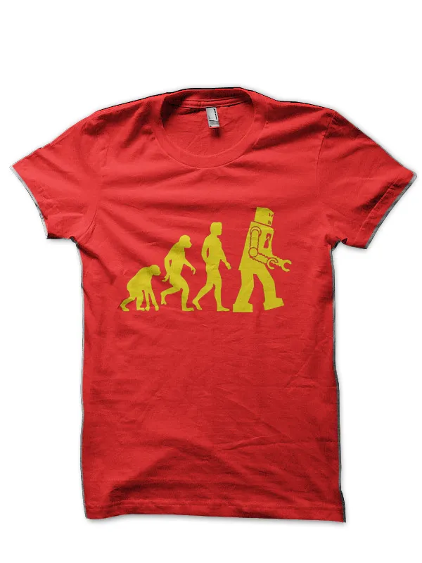 The_Big_Bang_Theory__T-Shirt