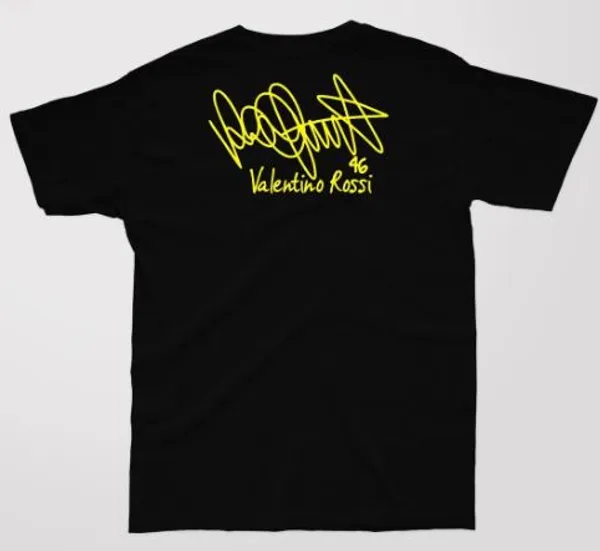 The_Doctor_Black_T-Shirt_
