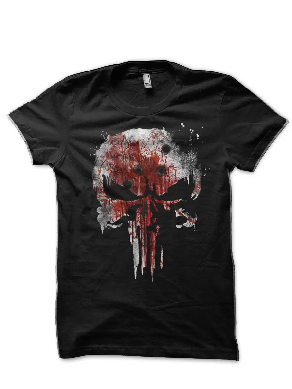 The_Punisher_T-Shirt