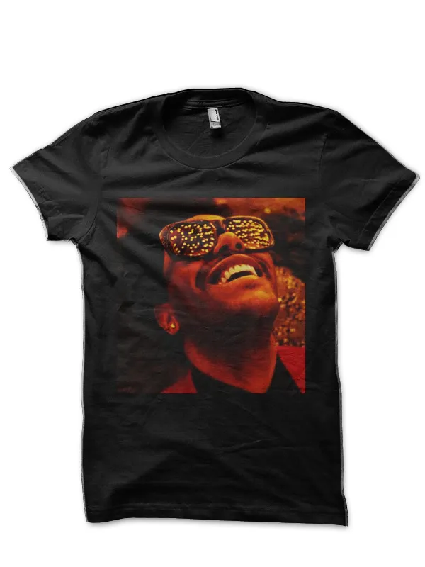 The_Weeknd_T-Shirt