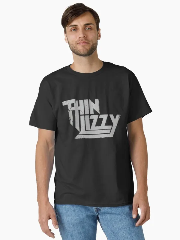 Thin_Lizzy_Classic_T-Shirt