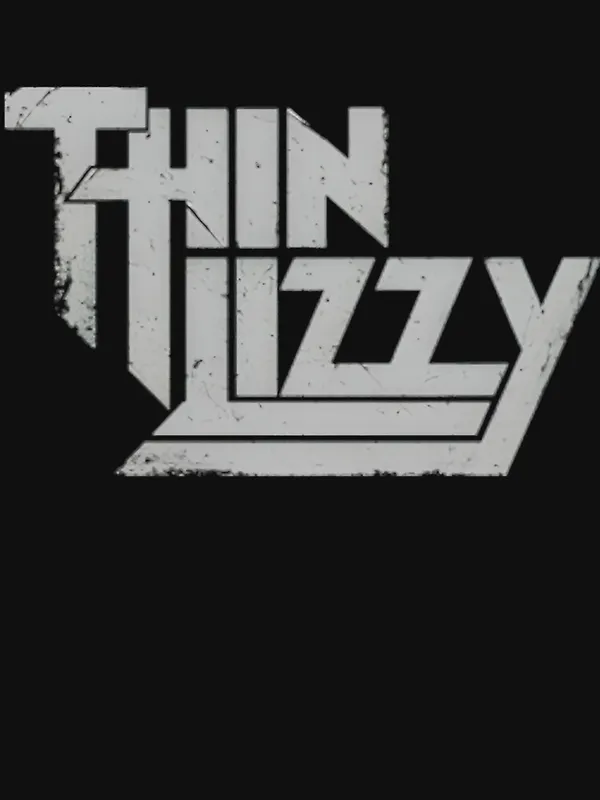 Thin_Lizzy_Classic_T-Shirt