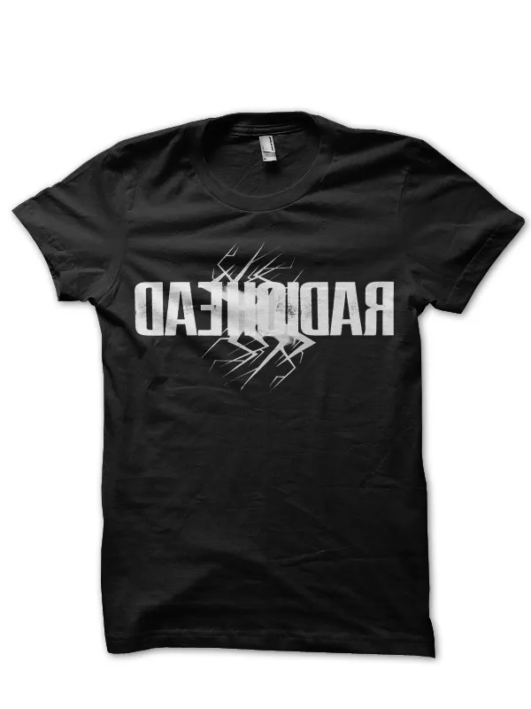 Thom_Yorke_T-Shirt