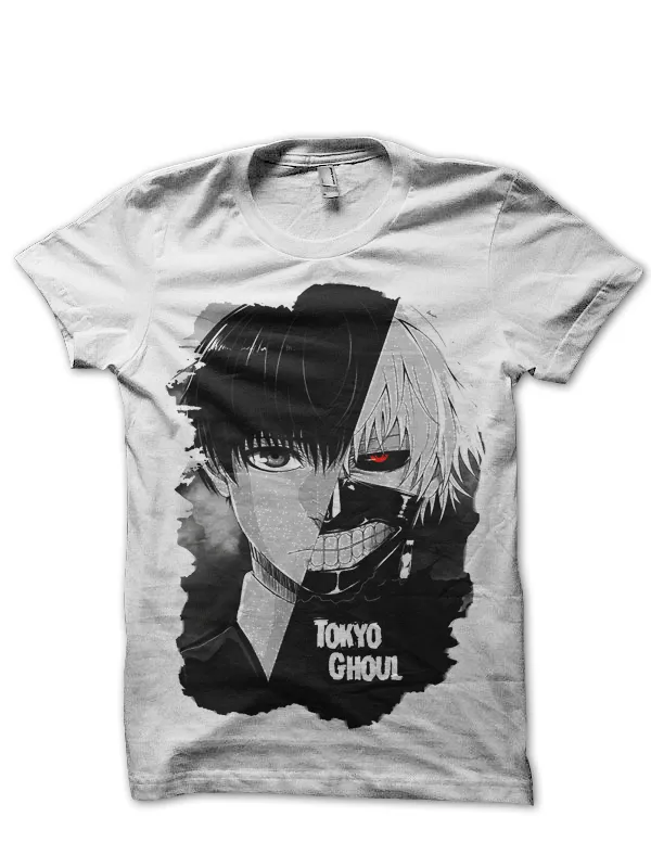 Tokyo_Ghoul_T-Shirt