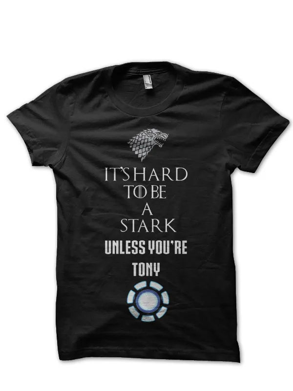 Tony_Stark_Game_Of_Thrones_T-Shirt