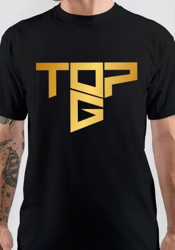 Top_G_T-Shirt