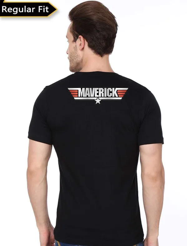 Top_Gun_Maverick_Black_T-Shirt