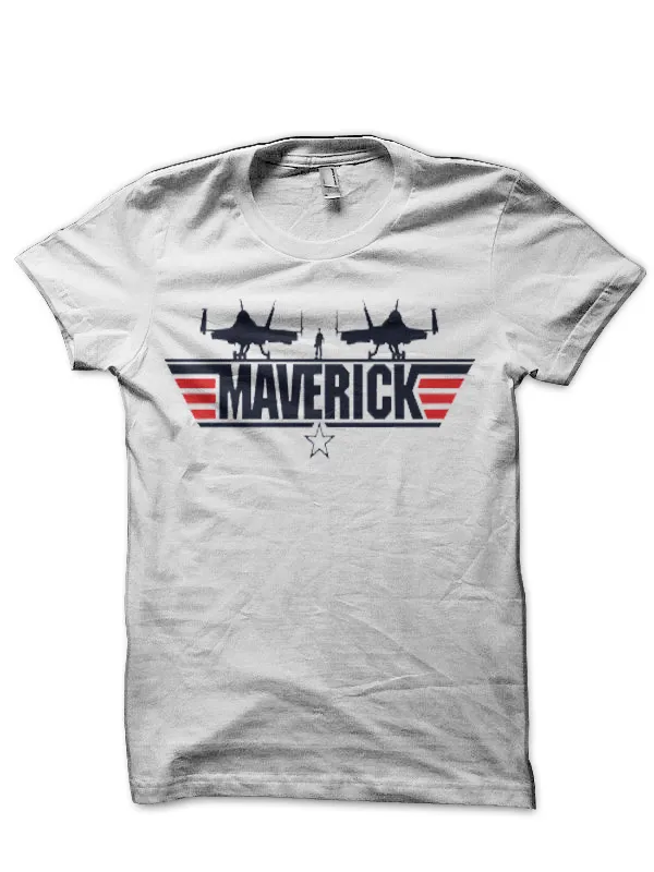 Top_Gun_Maverick_White_T-Shirt