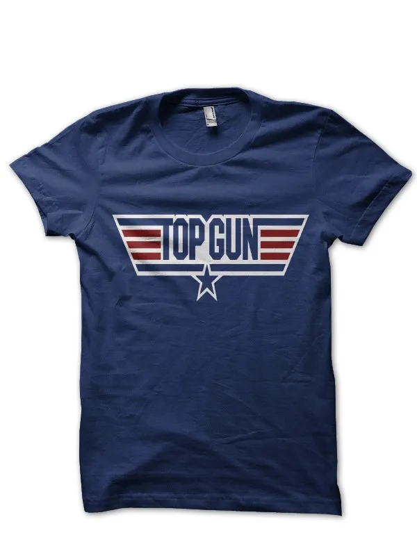 Top_Gun_Navy_Blue_Tee
