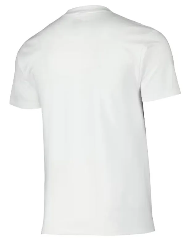 Topuria_Matador_T-Shirt