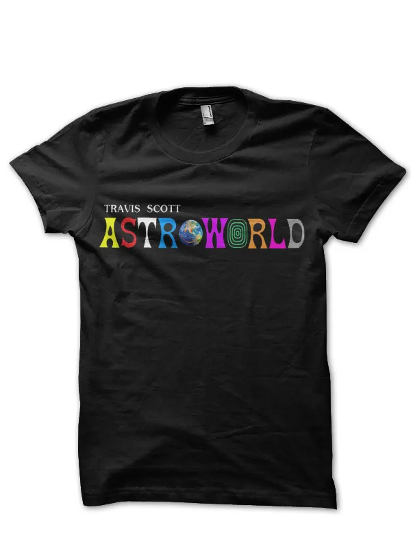Travis_Scott_Astroworld_Black_T-Shirt