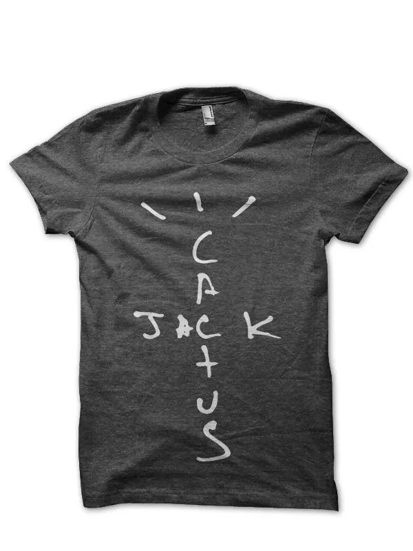 Travis_Scott_Cactus_Jack_Charcoal_Grey_T-Shirt