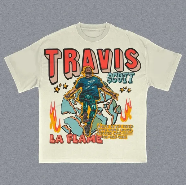 Travis_Scott_T-Shirt